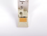 Siemens SINUMERIK 810 INTERFACE-BAUGRUPPE 6FX1121-2BB02 #used