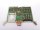 Siemens SINUMERIK 810 INTERFACE-BAUGRUPPE 6FX1121-2BB02 #used