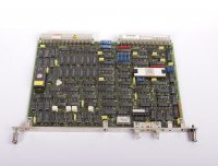Siemens SINUMERIK 800 VIDEO-GRAFIK, MONOCHROM 6FX1126-1AA03 #used