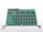 Siemens SINUMERIK 820/850/880 BGR SPEICHER/FARBGRAFIK 6FX1126-4AA00 #used