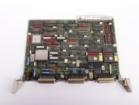 Siemens SINUMERIK 850 COM-CPU 6FX1120-4BA02  #used
