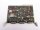 Siemens SINUMERIK 850 COM-CPU 6FX1120-4BA02  #used