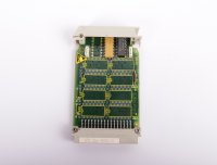 Siemens SINUMERIK 800 SPEICHERMODUL 6FX1126-6BB00 64KB...