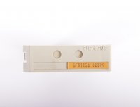 Siemens SINUMERIK 800 SPEICHERMODUL 6FX1126-6BB00 64KB...
