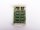 Siemens SINUMERIK 800 SPEICHERMODUL 6FX1126-6BB00 64KB RAM #used
