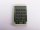 Siemens SINUMERIK 800 SPEICHERMODUL 6FX1126-6BB00 64KB RAM #used