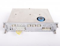 Siemens SINUMERIK 800 STROMVERSORGUNG 230 V/5 V, 15A...