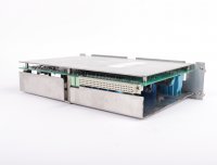 Siemens SINUMERIK 800 STROMVERSORGUNG 230 V/5 V, 15A 6EW1861-3BA #used