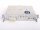 Siemens SINUMERIK 800 STROMVERSORGUNG 230 V/5 V, 15A 6EW1861-3BA #used