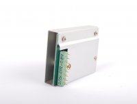 INDRAMAT Programmierungsmodul MOD2/1X308-094 TDM...