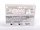 INDRAMAT Programmierungsmodul MOD2/1X308-094 TDM 1.2-30-300-W0 #used