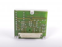 INDRAMAT Programmierungsmodul MOD14/1X019-094 TDM...