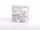 INDRAMAT Programmierungsmodul MOD14/1X019-094 TDM 3.2-20-300-W0 #used