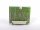 INDRAMAT Programmierungsmodul MOD14/1X019-094 TDM 3.2-20-300-W0 #used