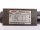 NACHI Modular Valve OG-G01-A1-20 mit Anzeige 4137602900 #used