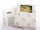 PILZ S1IM 230-240VAC IM 0.01-15A 828050 #new open box