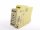 PILZ S1IM 230-240VAC IM 0.01-15A 828050 #new open box