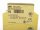 PILZ S1IM 230-240VAC IM 0.01-15A 828050 #new open box