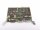 Siemens SINUMERIK 850/880 6FX1120-4BD03 COM-CPU #used