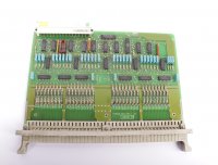 Siemens SIMATIC S5, DIGITALEINGABE 420 6ES5420-3BA11 #used