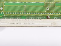 Siemens SIMATIC S5, DIGITALEINGABE 420 6ES5420-3BA11 #used