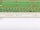 Siemens SIMATIC S5, DIGITALEINGABE 420 6ES5420-3BA11 #used