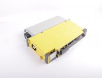 FANUC Servo Amplifier A06B-6290-H207 aiSV 40/40HV-B #used