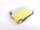 FANUC Servo Amplifier A06B-6290-H207 aiSV 40/40HV-B #used
