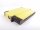 FANUC Servo Amplifier A06B-6290-H104 aiSV 40HV-B #used