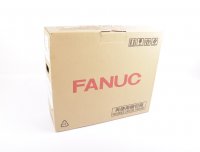FANUC Servo Amplifier A06B-6127-H104 aiSV 40HV #new open box