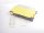 FANUC Servo Amplifier A06B-6127-H104 aiSV 40HV #new open box