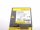 FANUC Servo Amplifier A06B-6127-H104 aiSV 40HV #new open box