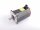 FANUC AC Servo Motor A06B-2239-B100 aiS 12/4000HV-B #new w/o box