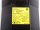 FANUC AC Servo Motor A06B-2239-B100 aiS 12/4000HV-B #new w/o box