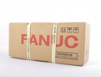 FANUC SV Motor A06B-2216-B400#0100 aiS 4/5000HV-B  #new...