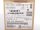 FANUC SV Motor A06B-2216-B400#0100 aiS 4/5000HV-B  #new sealed