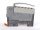 B&R Modul X20 A0 4622 Rev. L0 + X20BM11 Rev. H0 #used