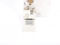 Siemens SINUMERIK 810-GA1,850 Servo-Interface...