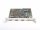 Siemens SINUMERIK 810-GA1,850 Servo-Interface 6FX1126-8BA00 #used