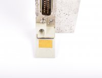 Siemens SINUMERIK 810-GA1,850 Servo-Interface...
