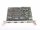 Siemens SINUMERIK 810-GA1,850 Servo-Interface 6FX1126-8BA00 #used