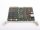 Siemens SINUMERIK 850 NC-CPU 6FX1120-5BA01 #used