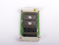 Siemens SINUMERIK 850 PLC-SOFTWARE 6FX1851-1BX01-3B #used