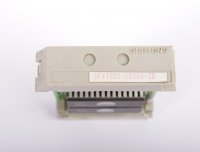 Siemens SINUMERIK 850 PLC-SOFTWARE 6FX1851-1BX01-3B #used