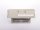 Siemens SINUMERIK 850 PLC-SOFTWARE 6FX1851-1BX01-3B #used
