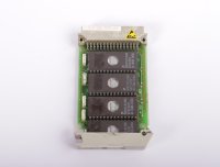 Siemens SINUMERIK 850E COM-SOFTWARE, MODUL 1...