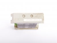 Siemens SINUMERIK 850E COM-SOFTWARE, MODUL 1...
