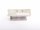 Siemens SINUMERIK 850E COM-SOFTWARE, MODUL 1  6FX1852-0BX01-3C #used