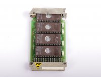 Siemens SINUMERIK 800 EPROM-MODUL 6FX1128-4BA00 #used