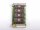 Siemens SINUMERIK 800 EPROM-MODUL 6FX1128-4BA00 #used